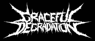 logo Graceful Degradation